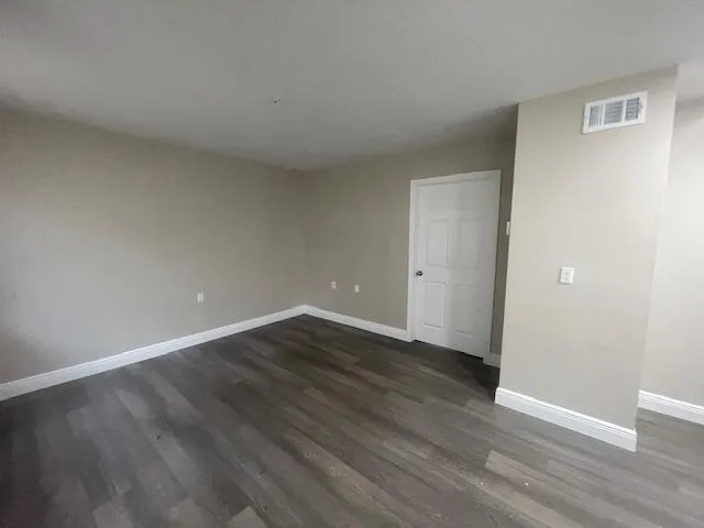 4393 Windsor Avenue # 10, West Palm Beach, FL 33407 photo 12