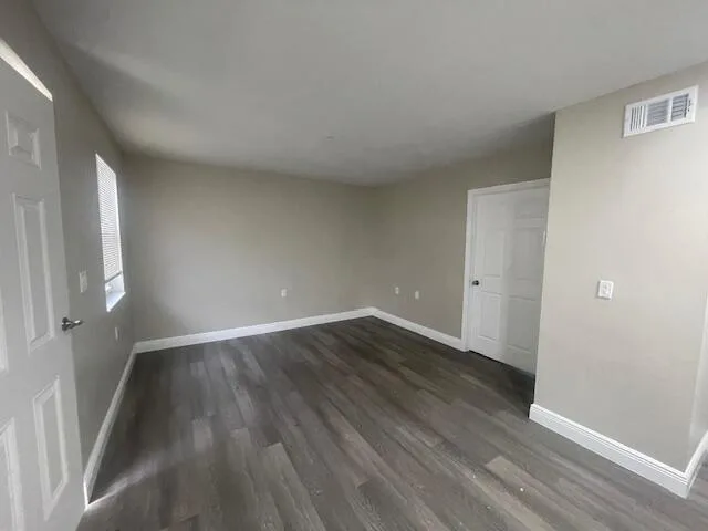 4393 Windsor Avenue # 10, West Palm Beach, FL 33407 photo 13