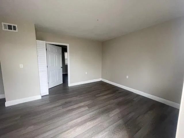 4393 Windsor Avenue # 10, West Palm Beach, FL 33407 photo 6