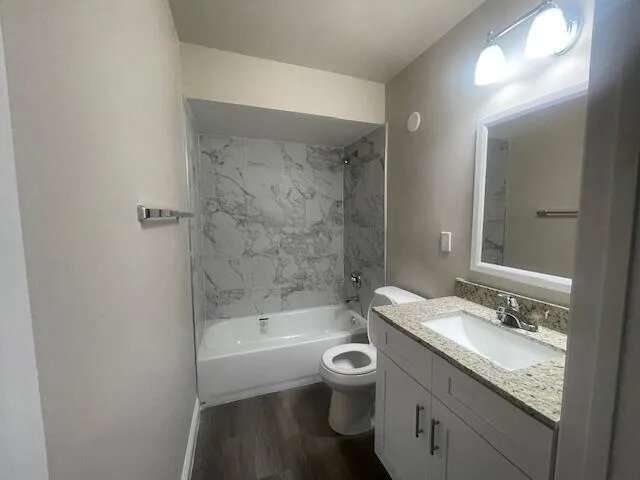 4393 Windsor Avenue # 10, West Palm Beach, FL 33407 photo 8
