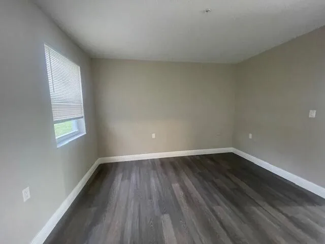 4393 Windsor Avenue # 10, West Palm Beach, FL 33407 photo 9