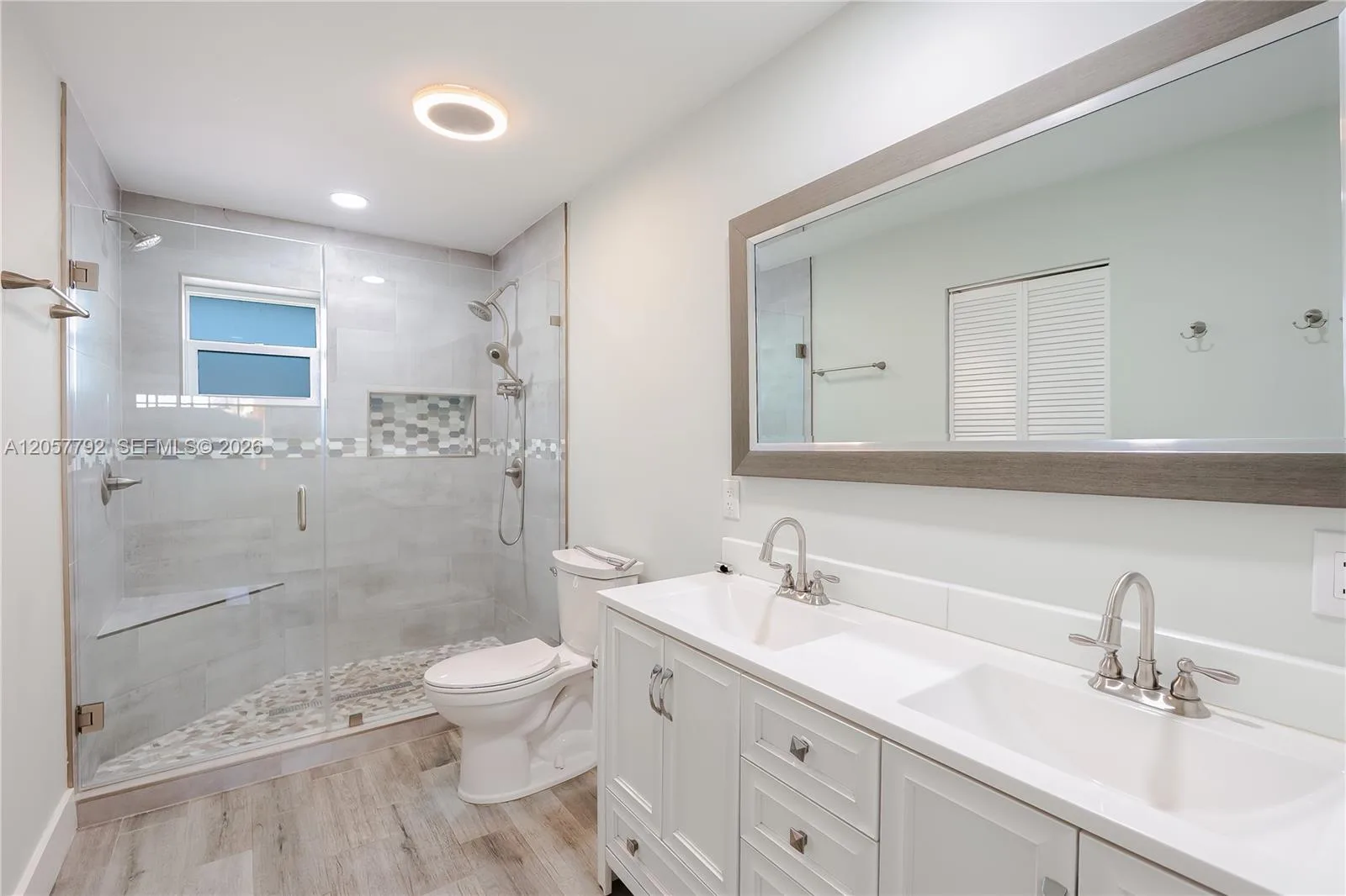 6320 NW 199th St, Hialeah, FL 33015 photo 13