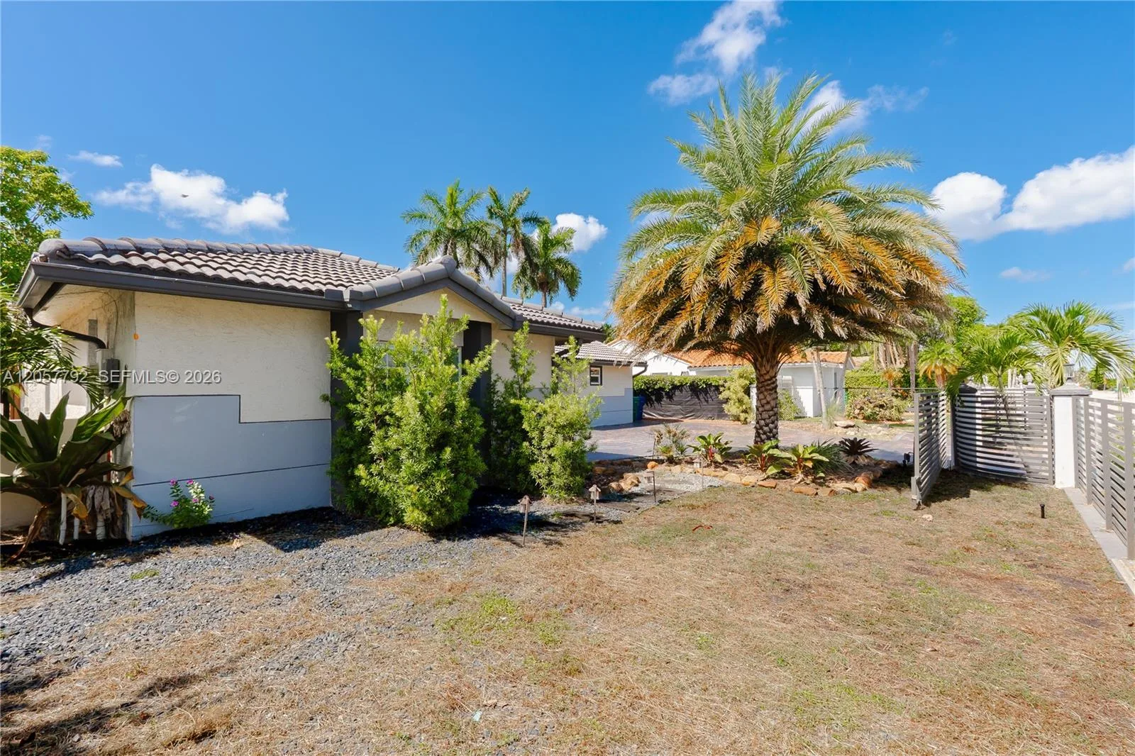 6320 NW 199th St, Hialeah, FL 33015 photo 5