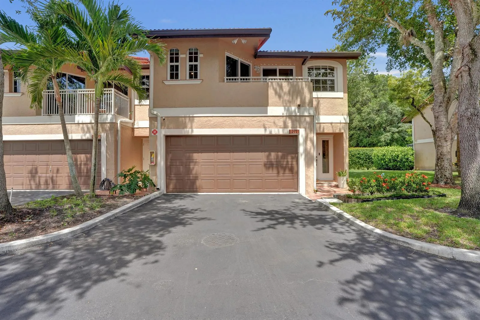 4921 Riverside Drive # 606, Coral Springs, FL 33067