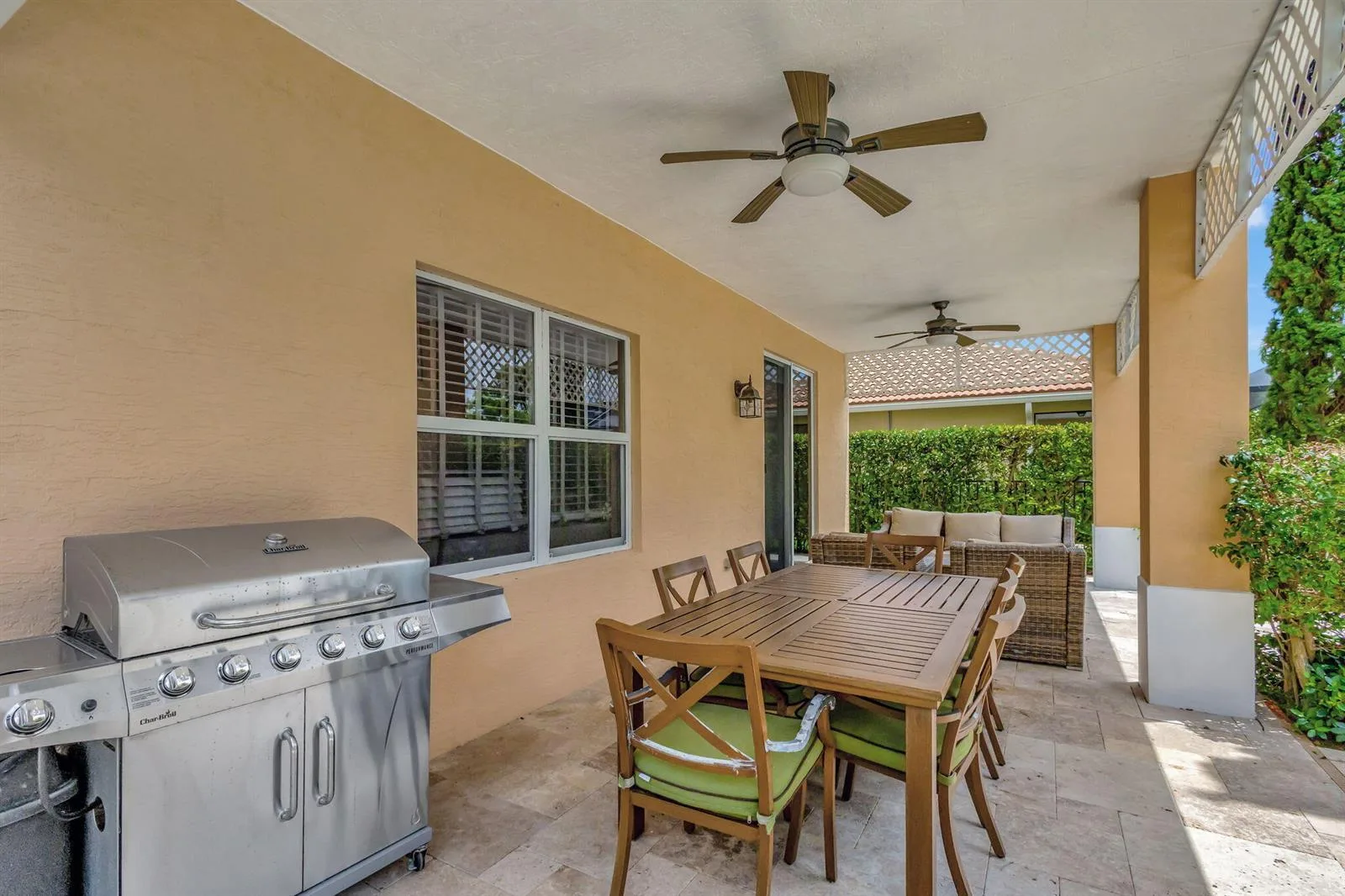 108 PAREY ISLAND Place, Jupiter, FL 33458 photo 10