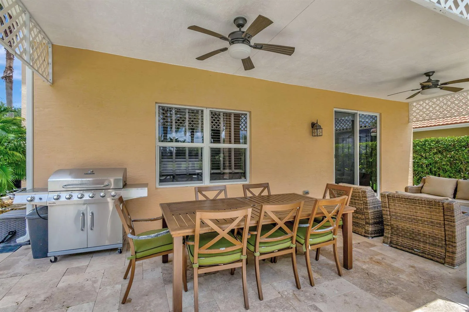 108 PAREY ISLAND Place, Jupiter, FL 33458 photo 11