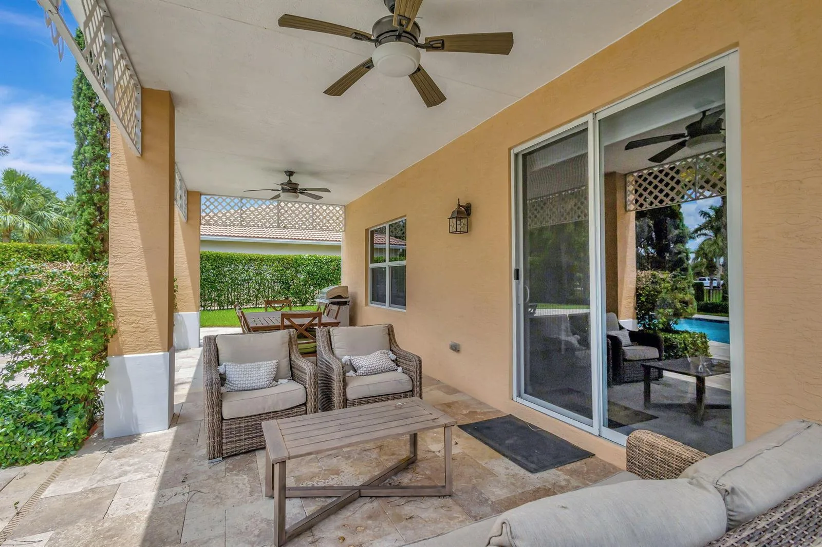 108 PAREY ISLAND Place, Jupiter, FL 33458 photo 12