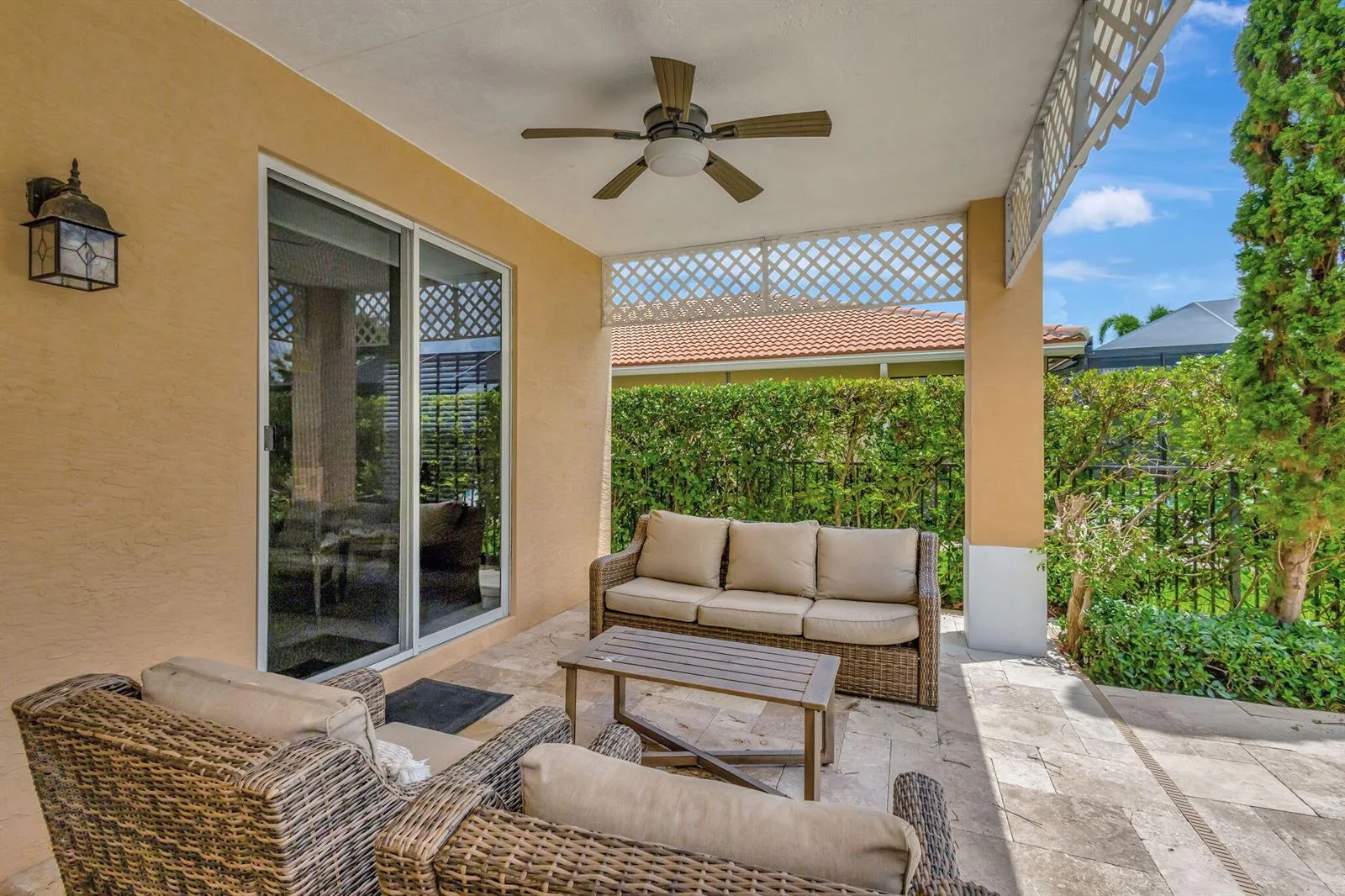 108 PAREY ISLAND Place, Jupiter, FL 33458 photo 13