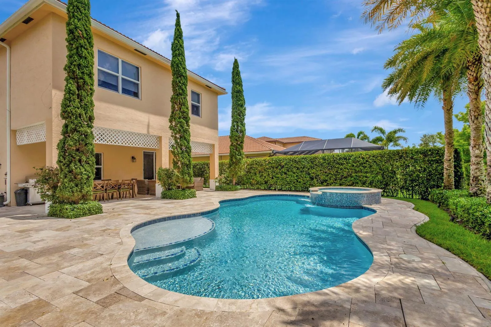 108 PAREY ISLAND Place, Jupiter, FL 33458 photo 4
