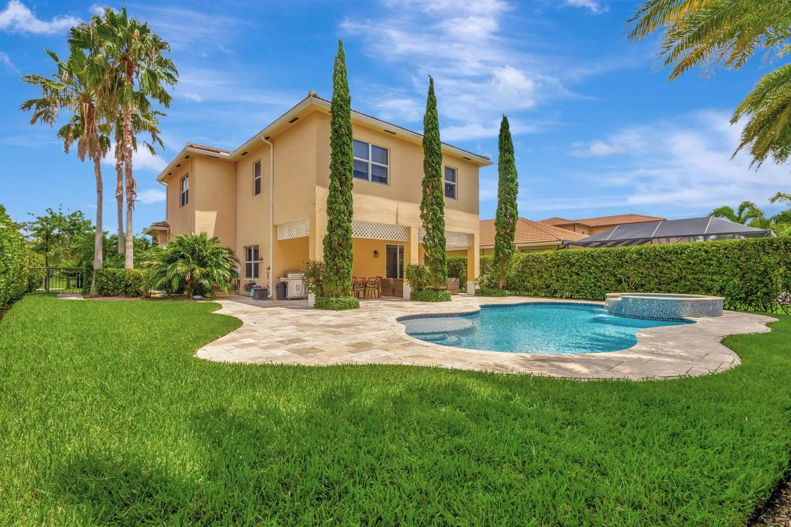 108 PAREY ISLAND Place, Jupiter, FL 33458 photo 5