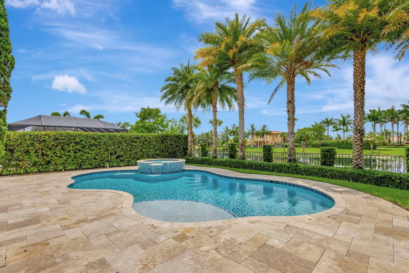 108 PAREY ISLAND Place, Jupiter, FL 33458 photo 7