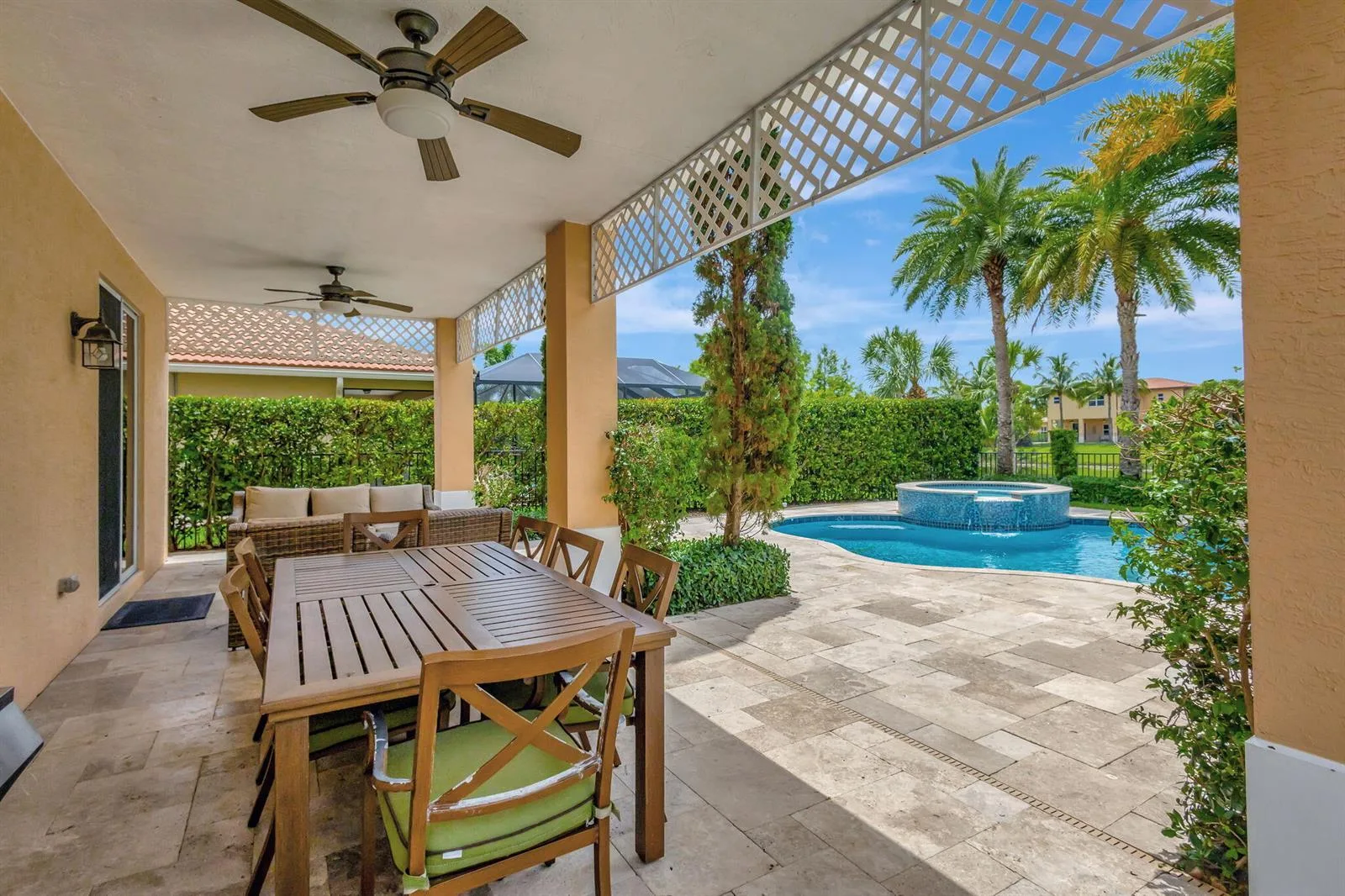 108 PAREY ISLAND Place, Jupiter, FL 33458 photo 9