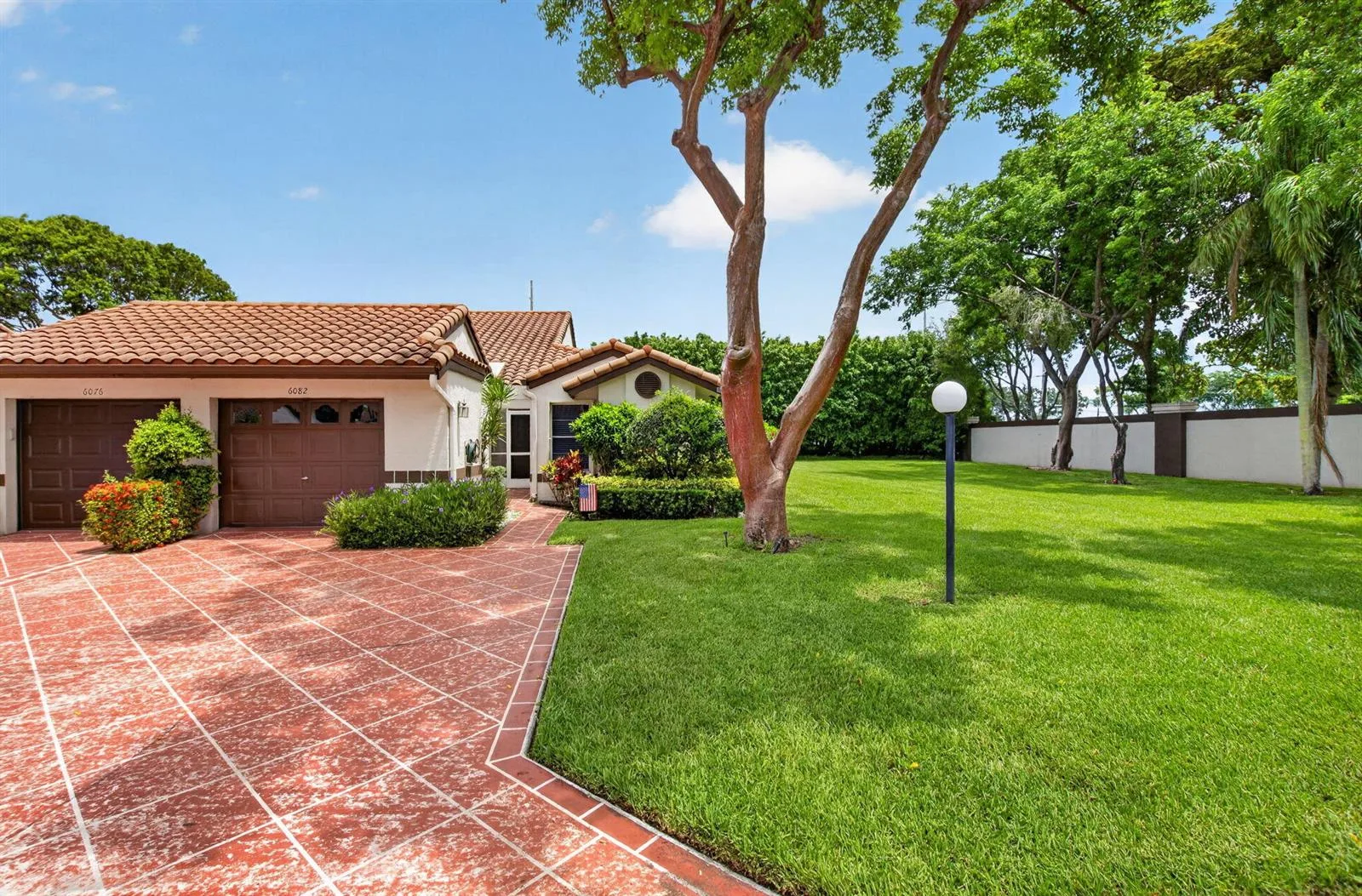 6082 Waldwick Circle, Delray Beach, FL 33484