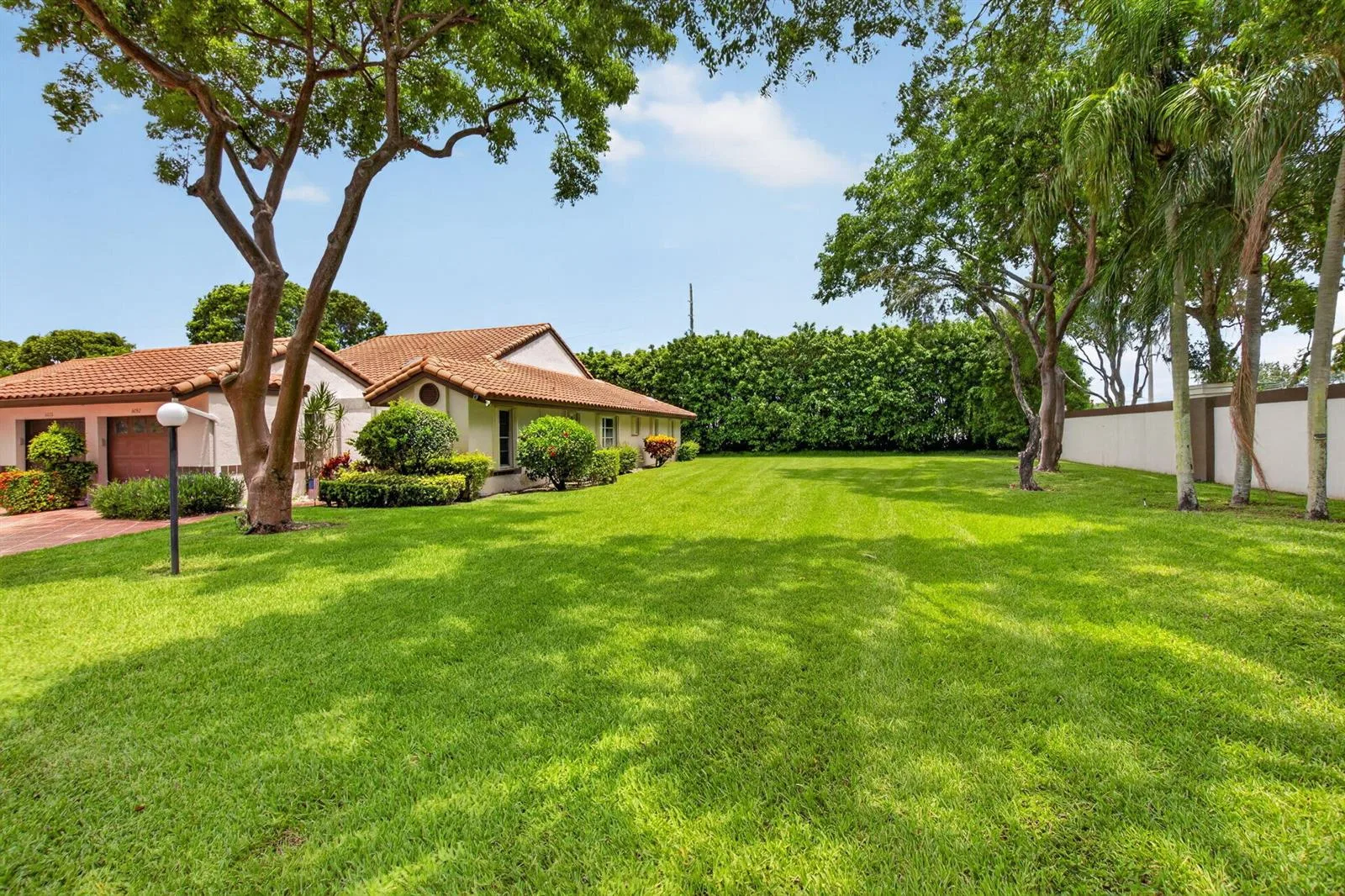 6082 Waldwick Circle, Delray Beach, FL 33484 photo 3