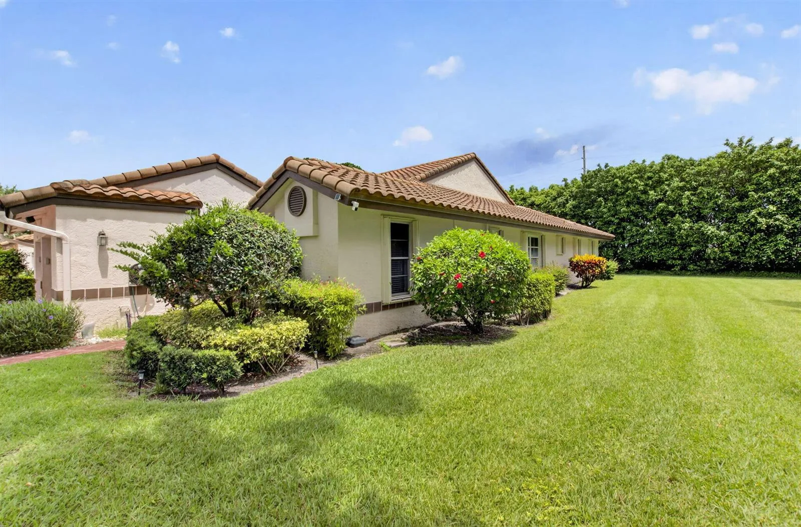 6082 Waldwick Circle, Delray Beach, FL 33484 photo 4