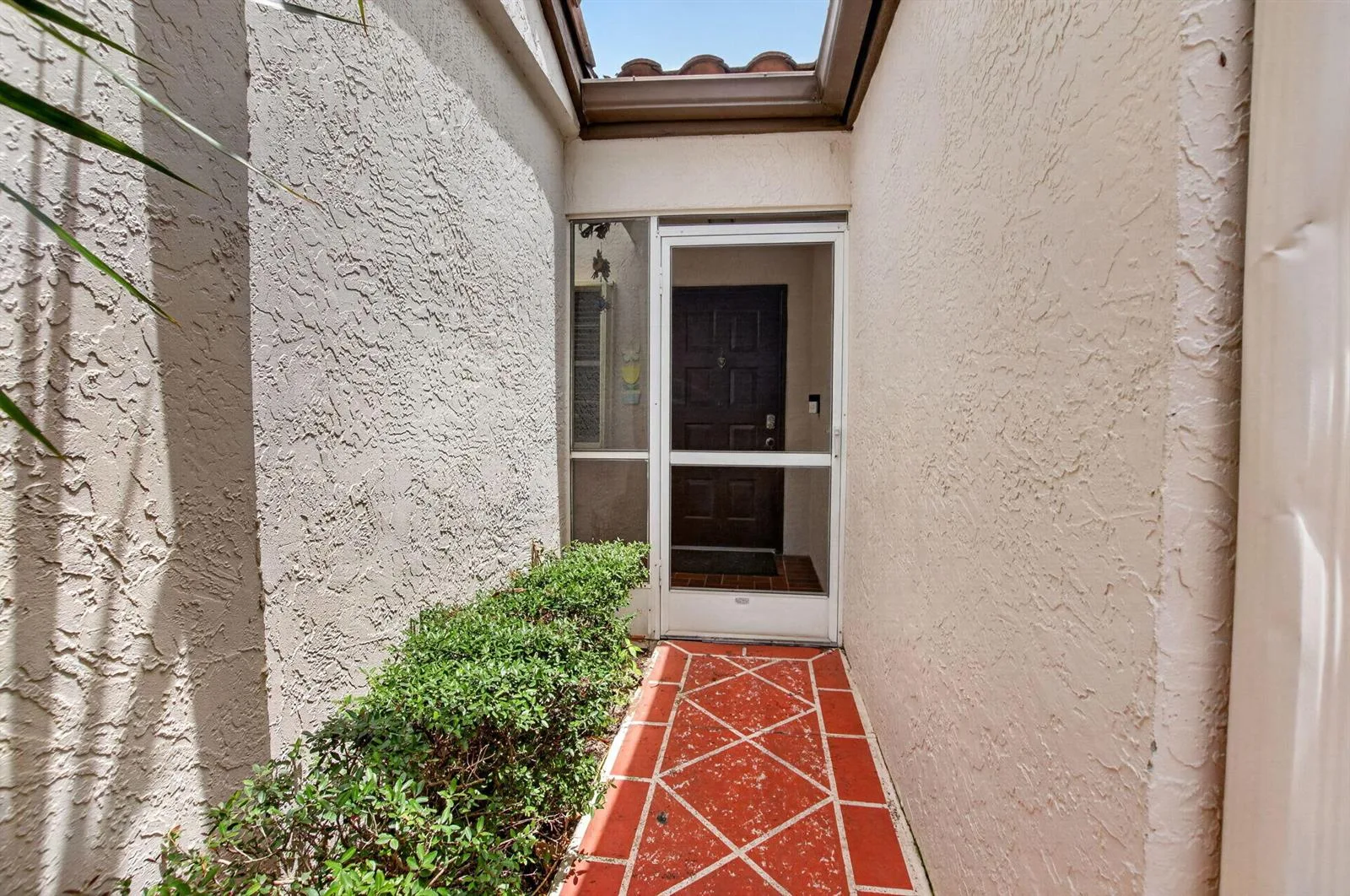 6082 Waldwick Circle, Delray Beach, FL 33484 photo 5