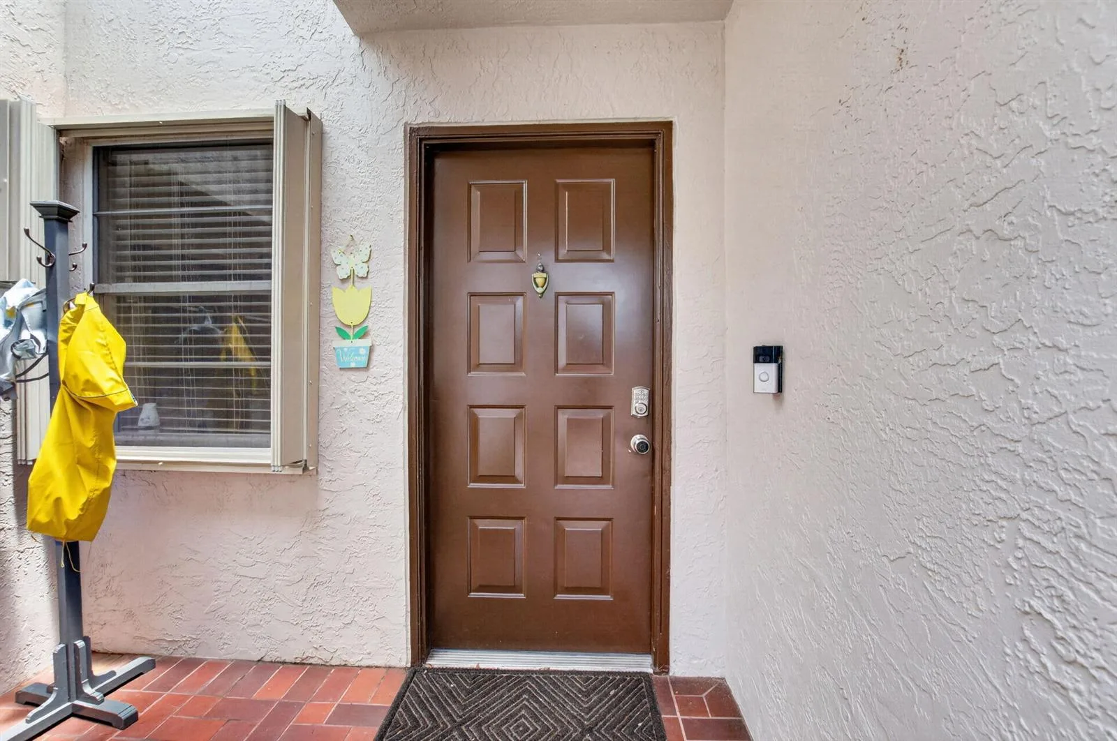 6082 Waldwick Circle, Delray Beach, FL 33484 photo 6