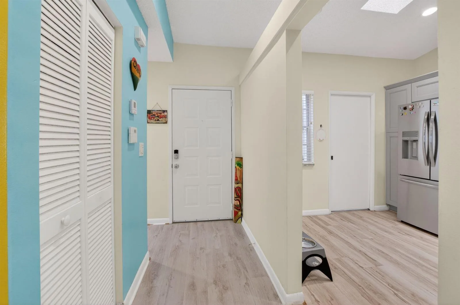 6082 Waldwick Circle, Delray Beach, FL 33484 photo 7
