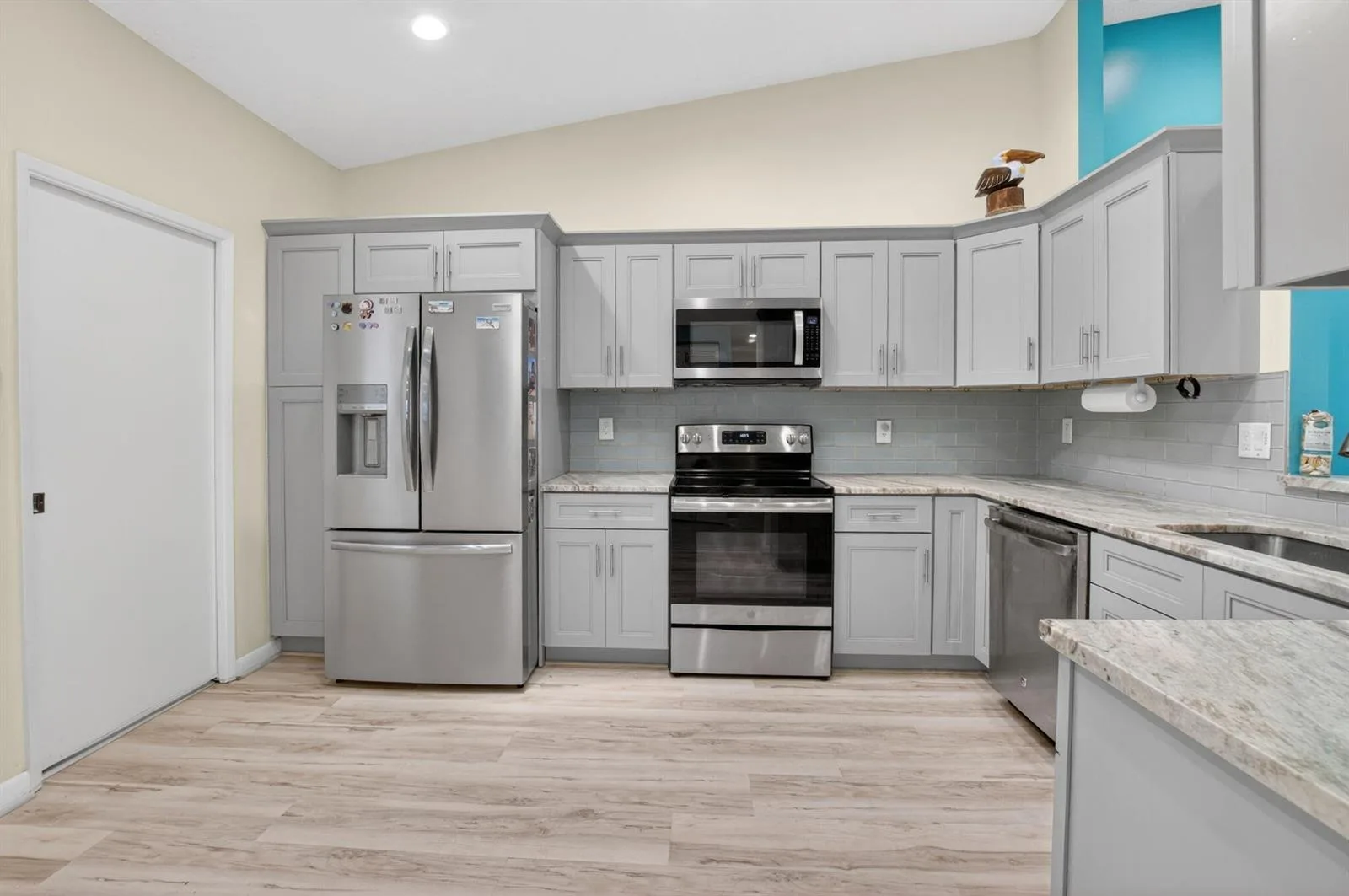6082 Waldwick Circle, Delray Beach, FL 33484 photo 9