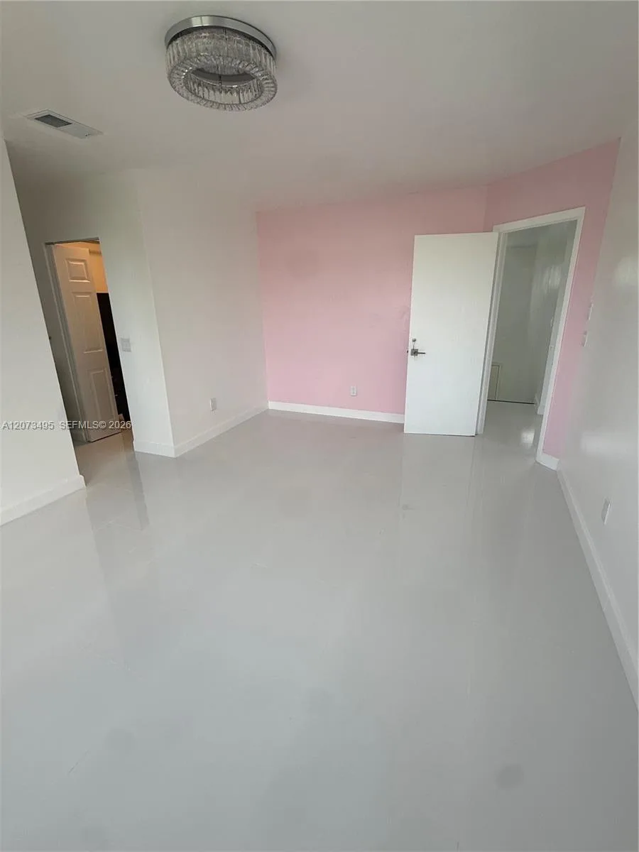 875 NW 99th Ave # 0, Plantation, FL 33324 photo 11