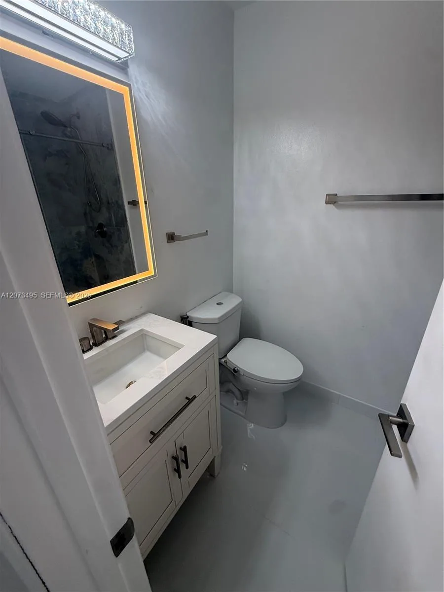 875 NW 99th Ave # 0, Plantation, FL 33324 photo 3