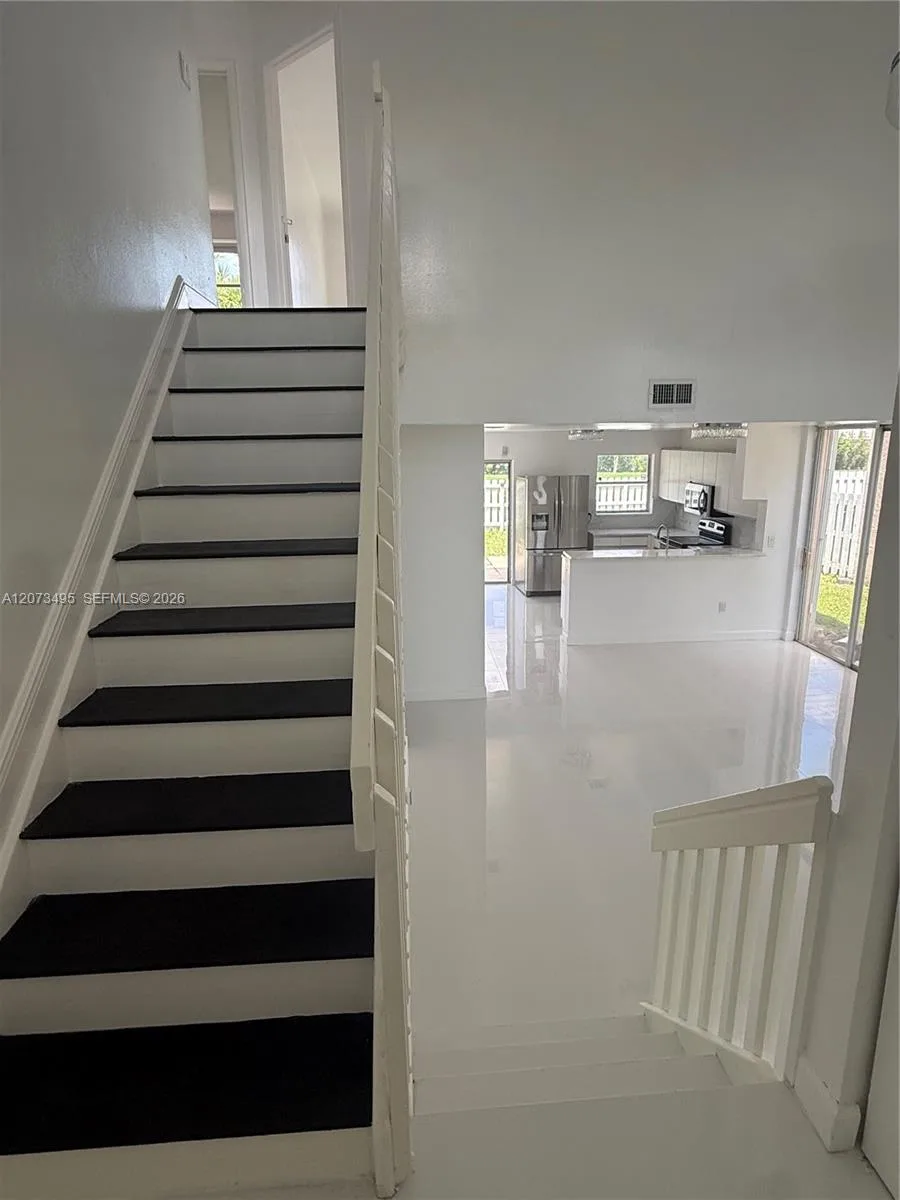 875 NW 99th Ave # 0, Plantation, FL 33324 photo 5