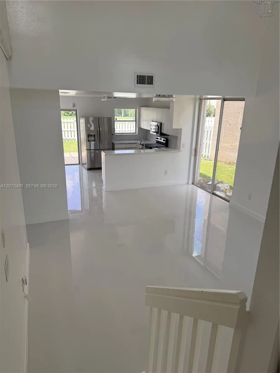 875 NW 99th Ave # 0, Plantation, FL 33324 photo 7