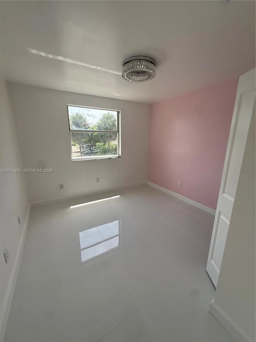 875 NW 99th Ave # 0, Plantation, FL 33324 photo 8