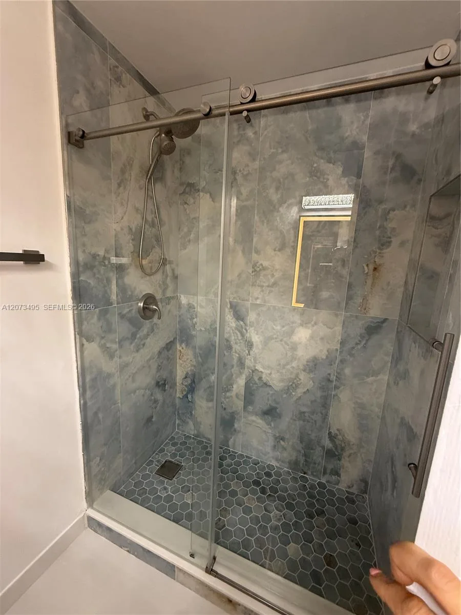 875 NW 99th Ave # 0, Plantation, FL 33324 photo 9