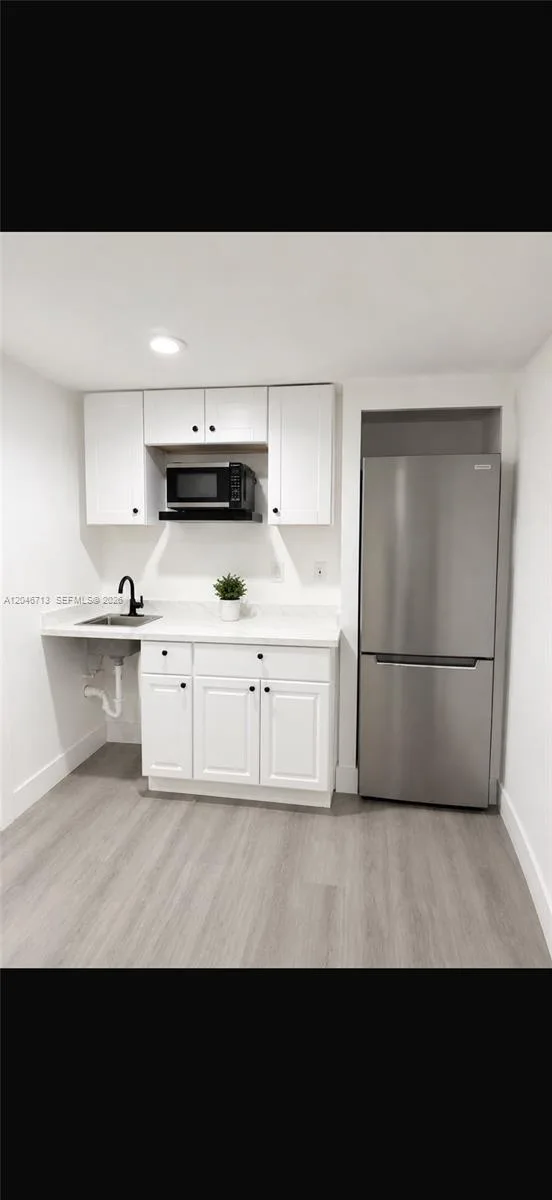 14321 Madison St # 1, Miami, FL 33176