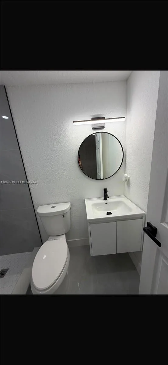14321 Madison St # 1, Miami, FL 33176 photo 2