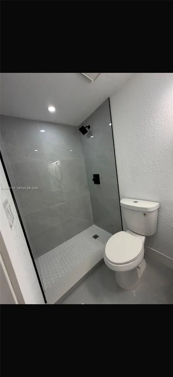 14321 Madison St # 1, Miami, FL 33176 photo 3