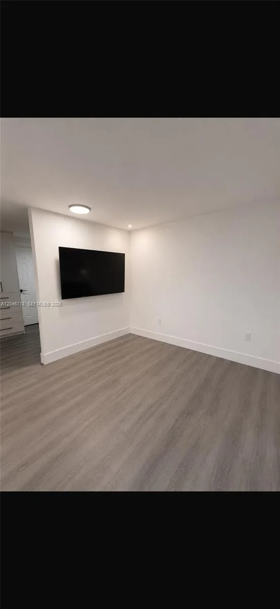 14321 Madison St # 1, Miami, FL 33176 photo 5