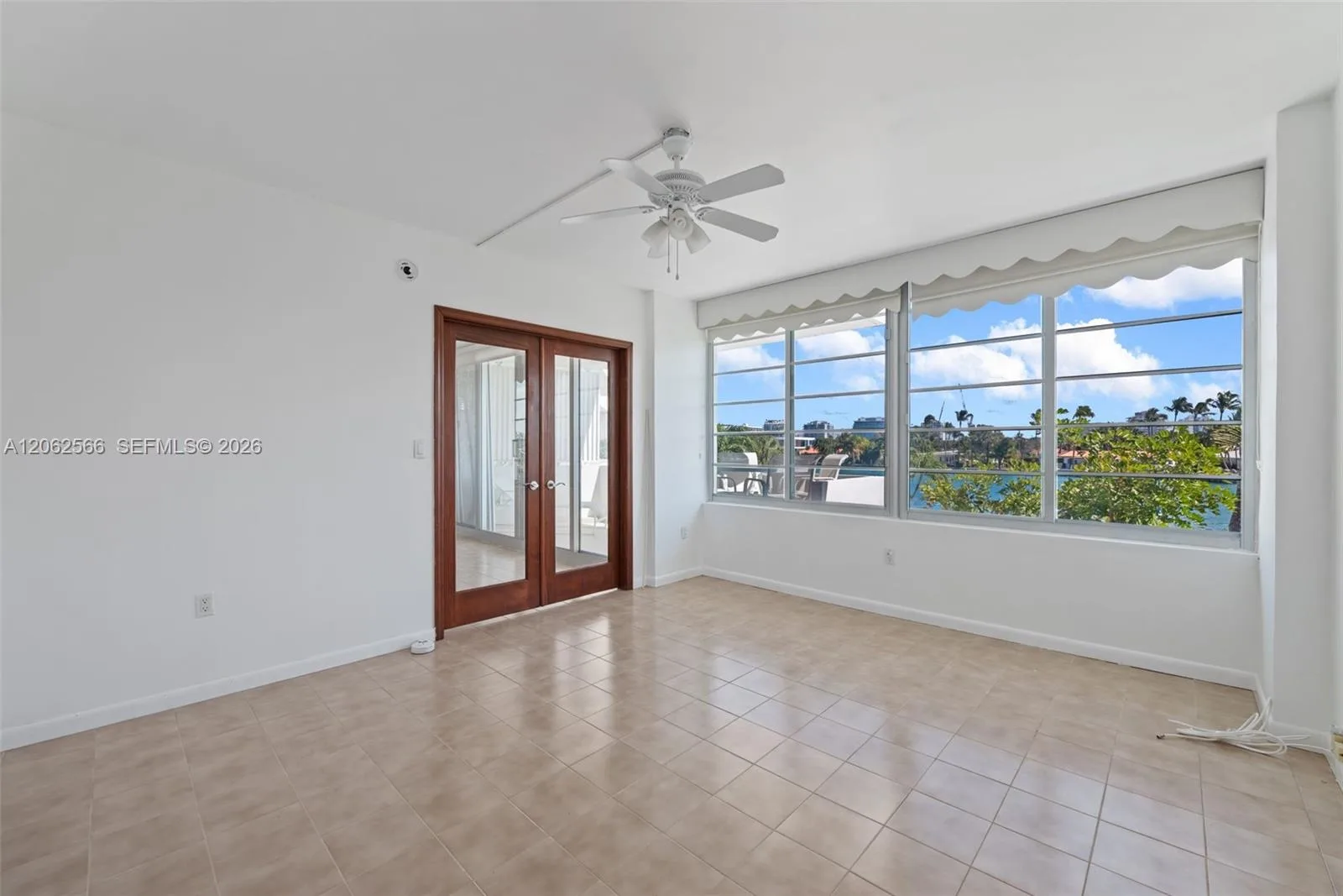 9101 E Bay Harbor Dr # 204, Bay Harbor Islands, FL 33154 photo 10