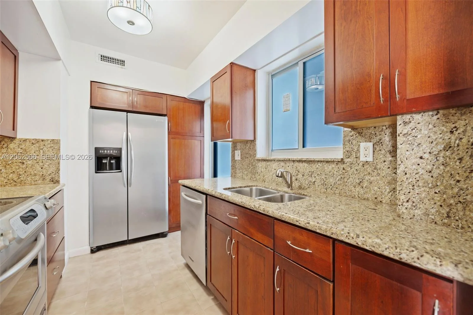 9101 E Bay Harbor Dr # 204, Bay Harbor Islands, FL 33154 photo 11