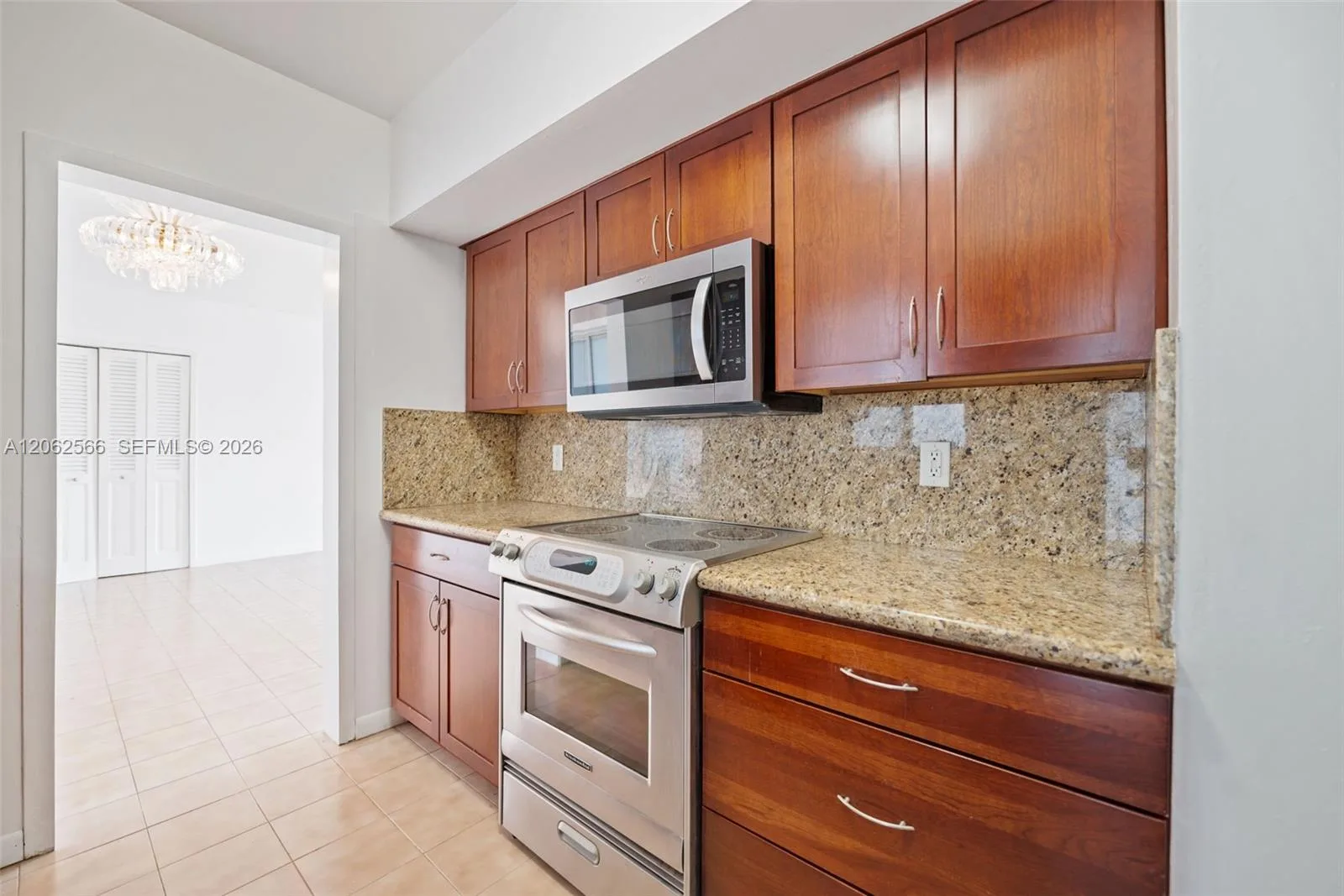 9101 E Bay Harbor Dr # 204, Bay Harbor Islands, FL 33154 photo 12