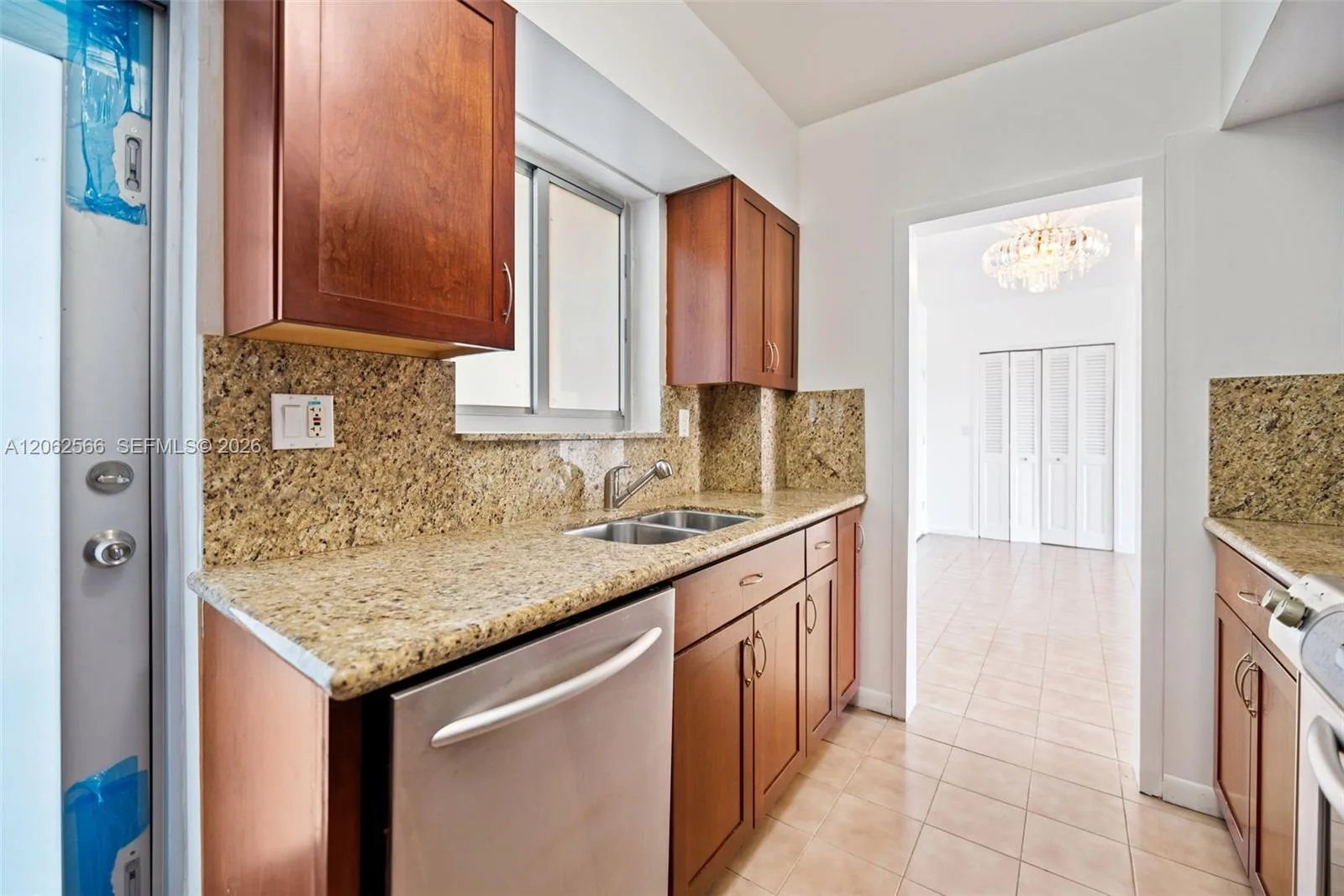 9101 E Bay Harbor Dr # 204, Bay Harbor Islands, FL 33154 photo 13