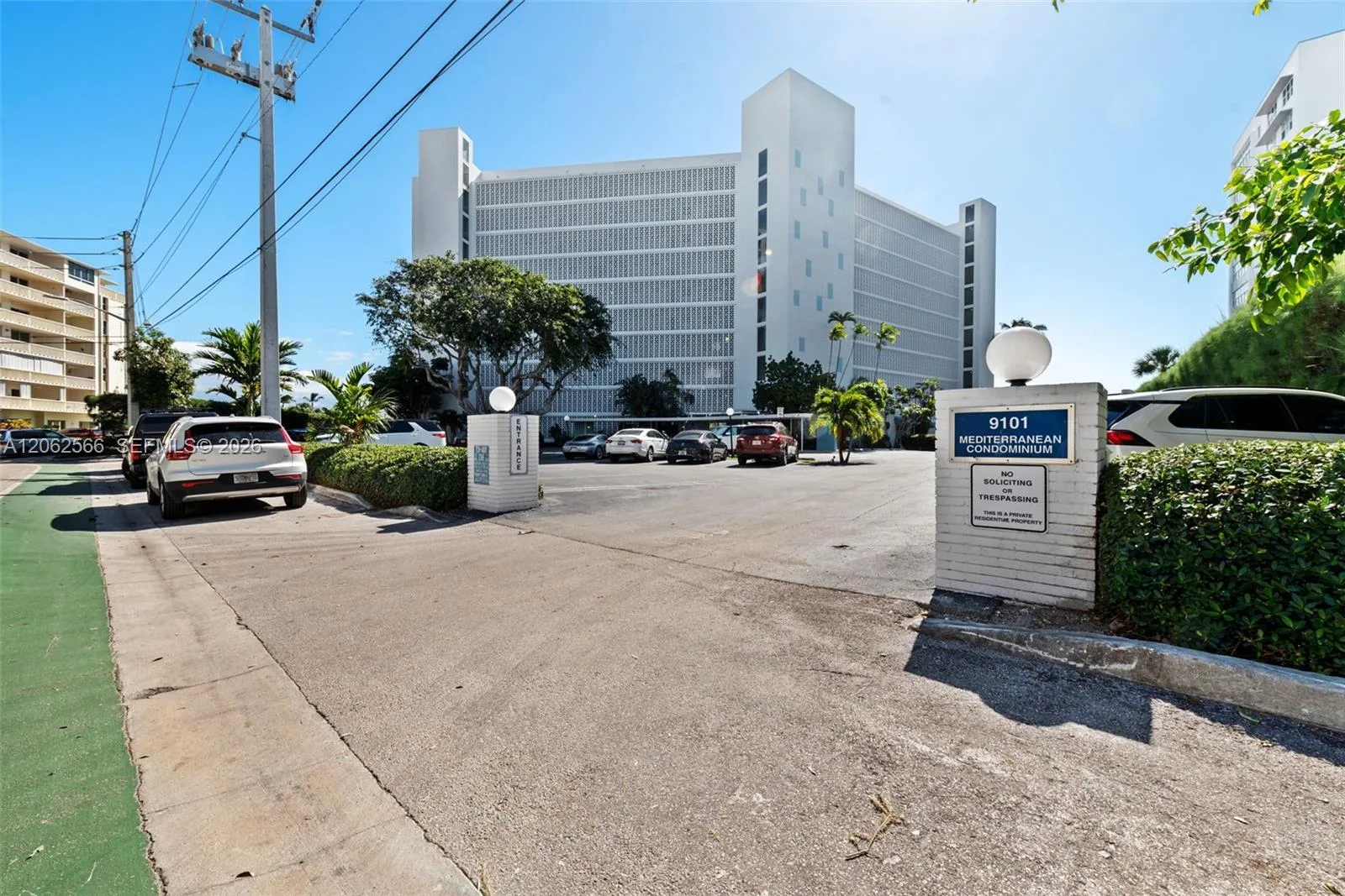 9101 E Bay Harbor Dr # 204, Bay Harbor Islands, FL 33154 — zdjęcie 2