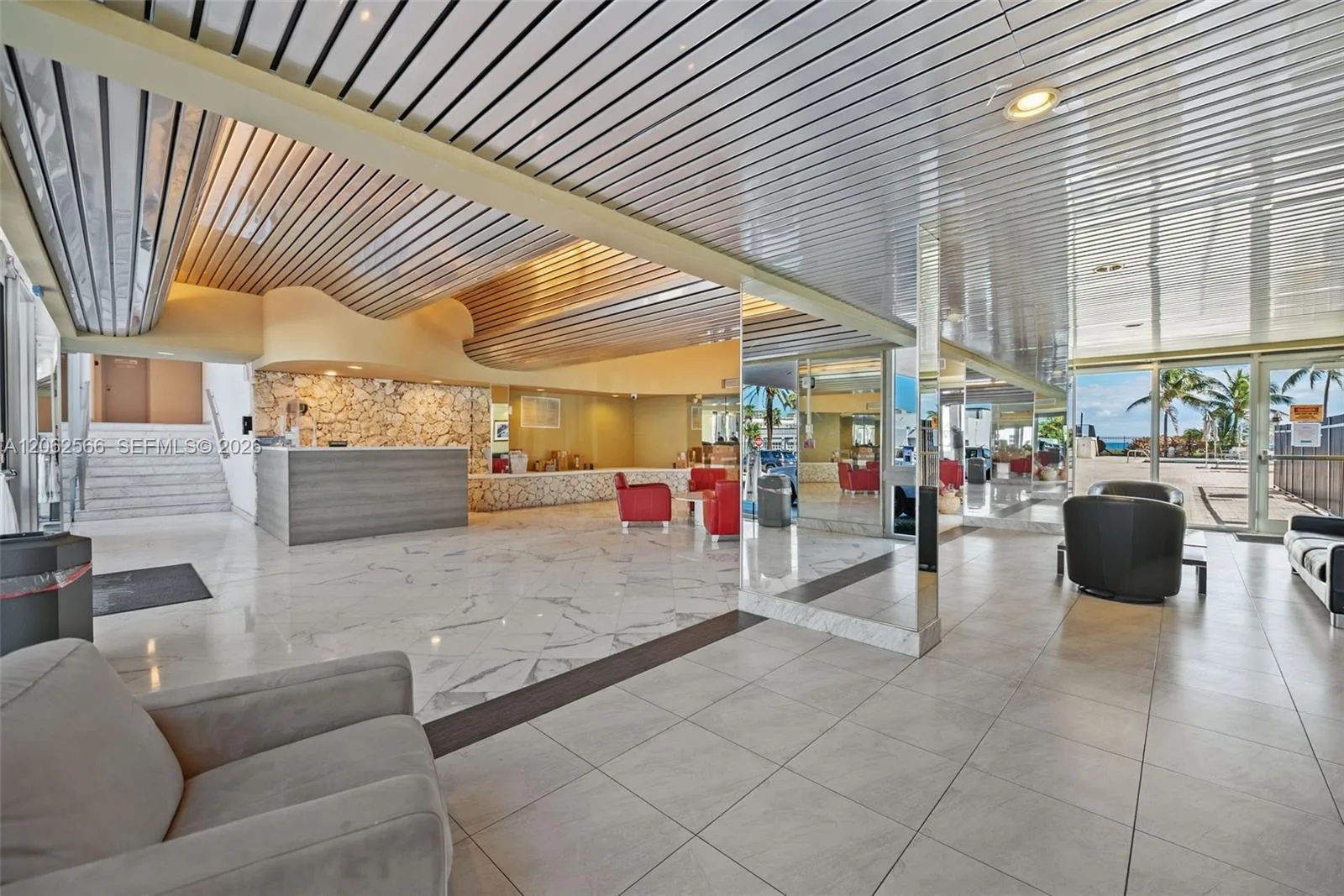 9101 E Bay Harbor Dr # 204, Bay Harbor Islands, FL 33154 — zdjęcie 3