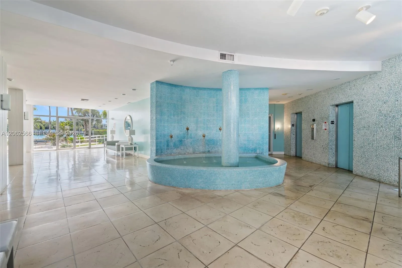 9101 E Bay Harbor Dr # 204, Bay Harbor Islands, FL 33154 — zdjęcie 4