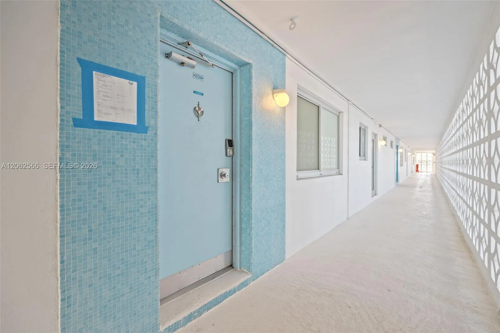 9101 E Bay Harbor Dr # 204, Bay Harbor Islands, FL 33154 — zdjęcie 5