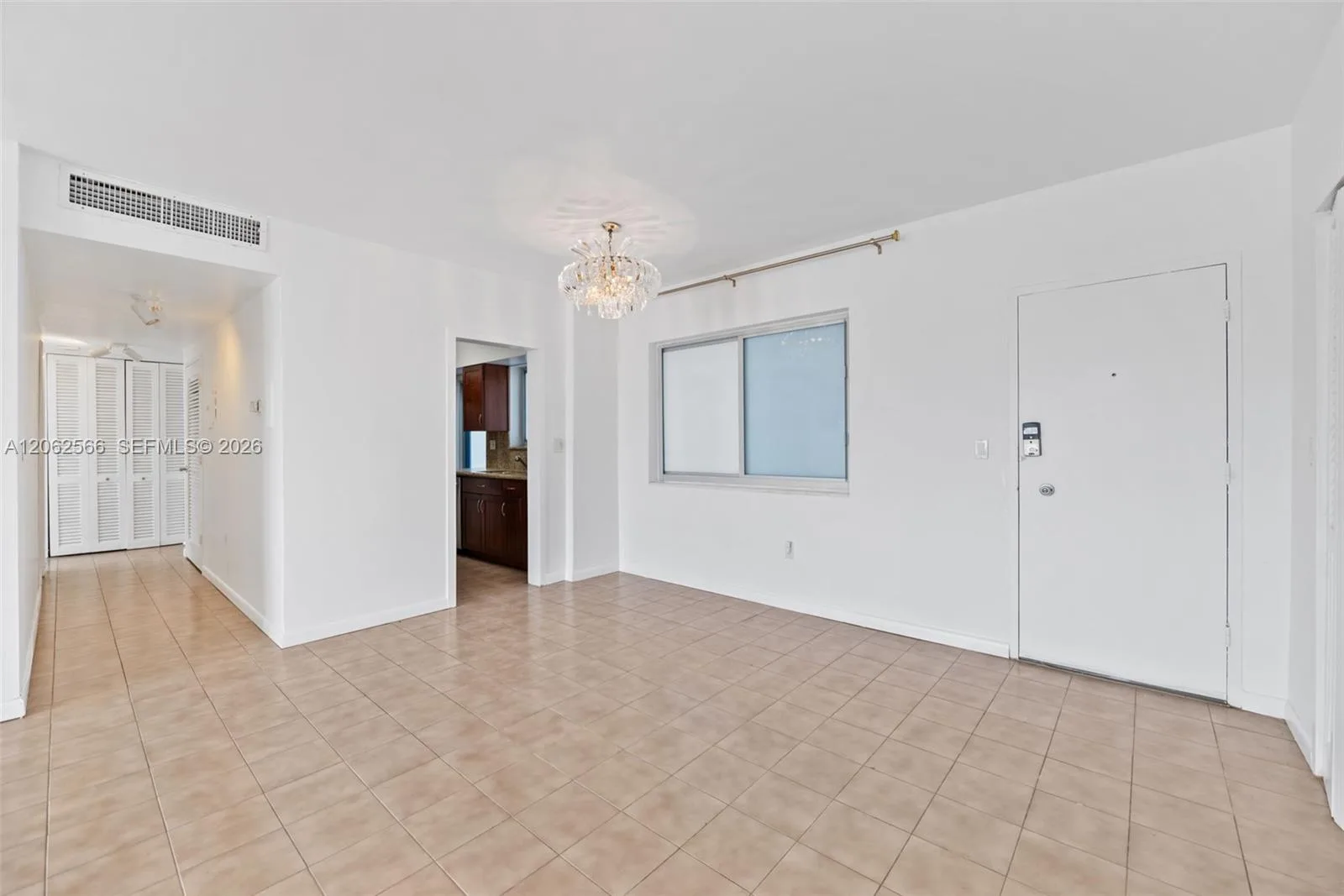 9101 E Bay Harbor Dr # 204, Bay Harbor Islands, FL 33154 photo 6