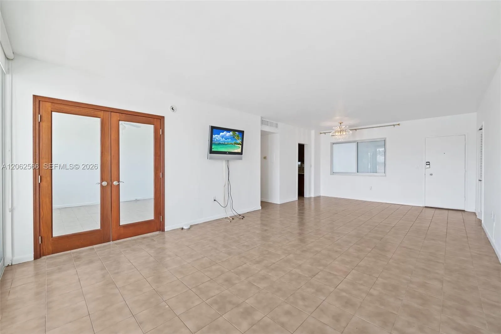 9101 E Bay Harbor Dr # 204, Bay Harbor Islands, FL 33154 photo 7