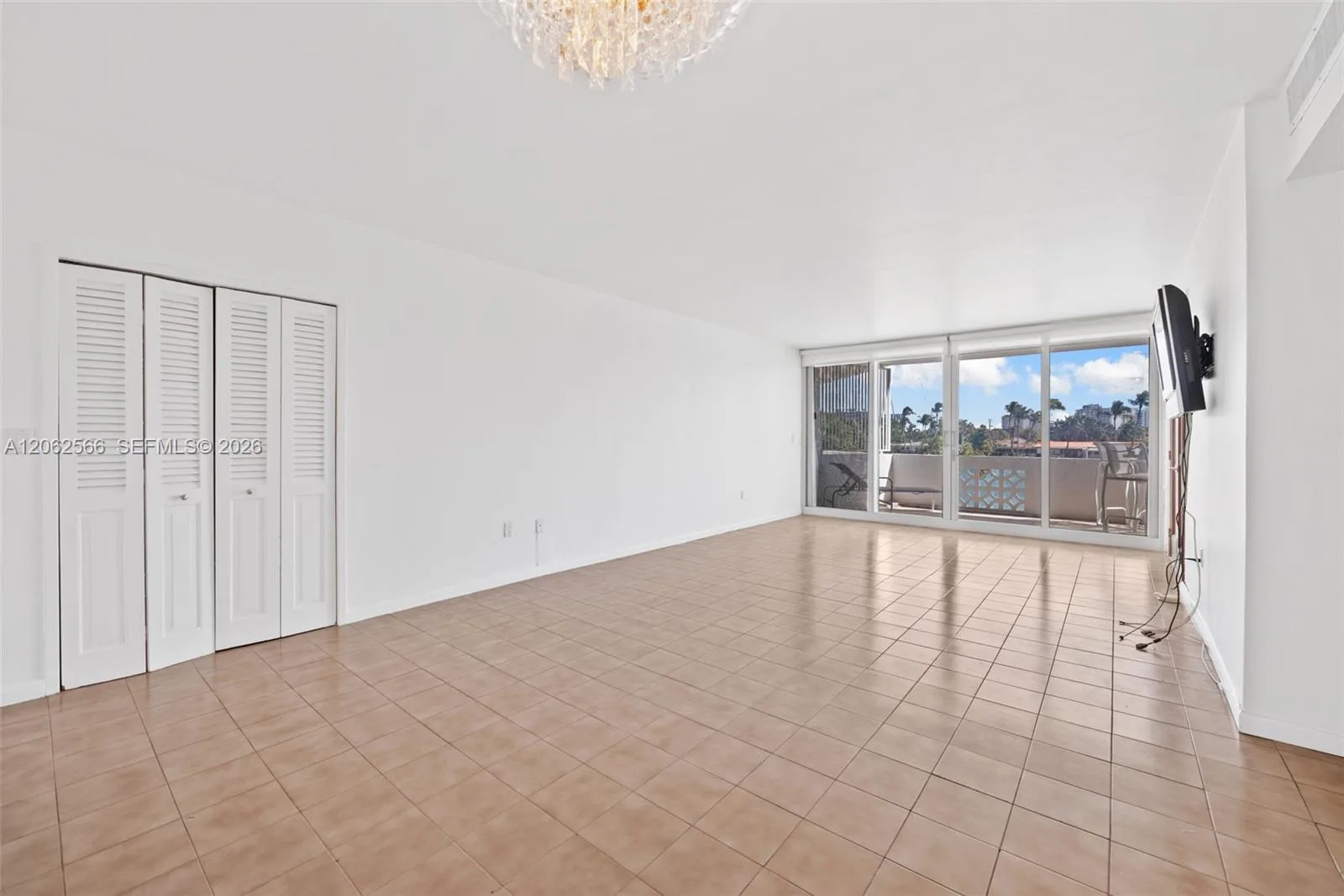 9101 E Bay Harbor Dr # 204, Bay Harbor Islands, FL 33154 photo 8