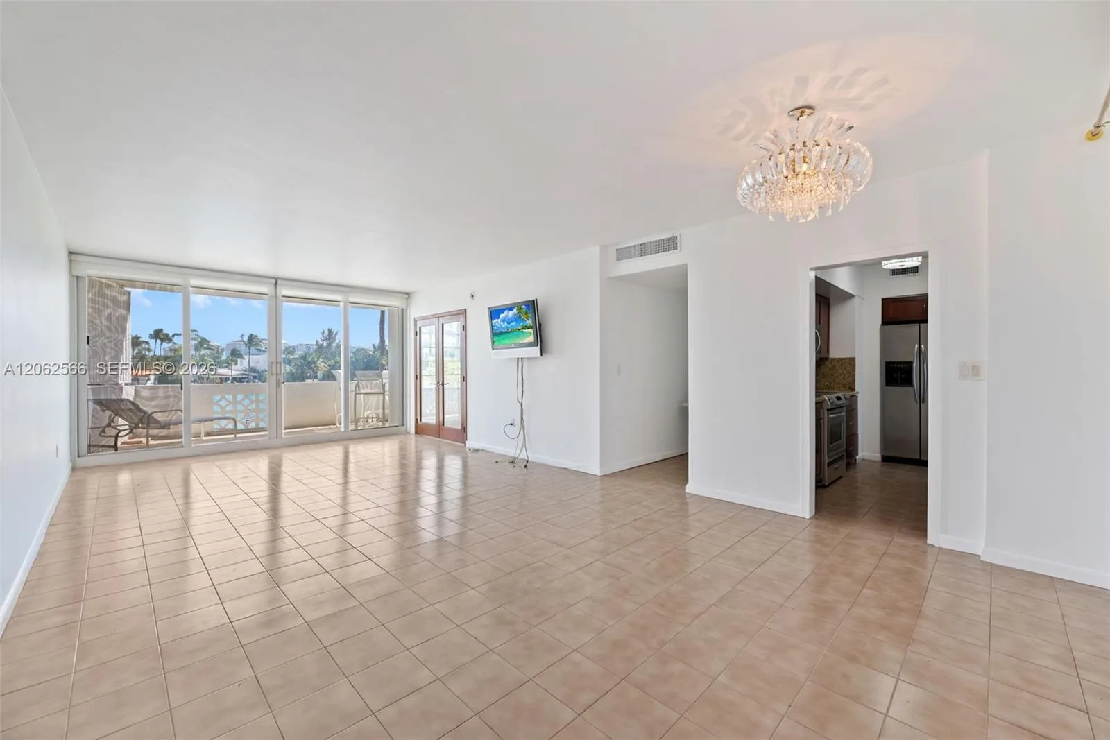 9101 E Bay Harbor Dr # 204, Bay Harbor Islands, FL 33154 photo 9