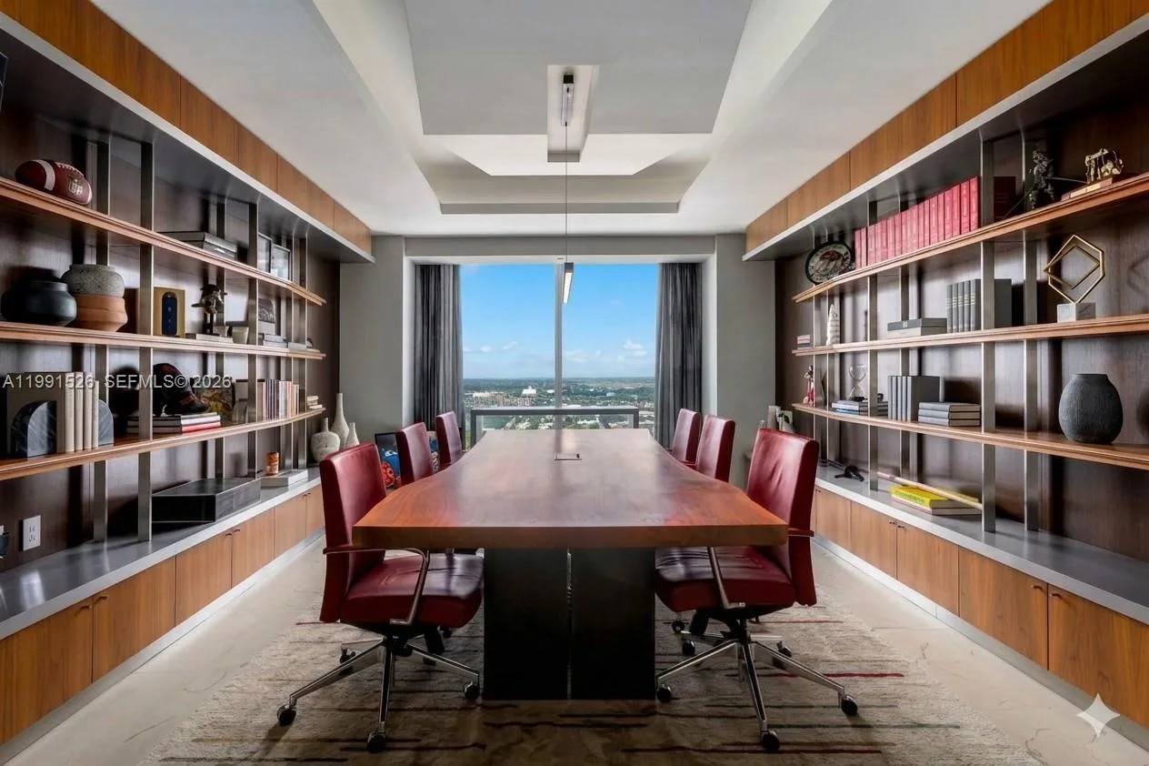 1425 Brickell Ave # PH2ABCD, Miami, FL 33131 photo 10