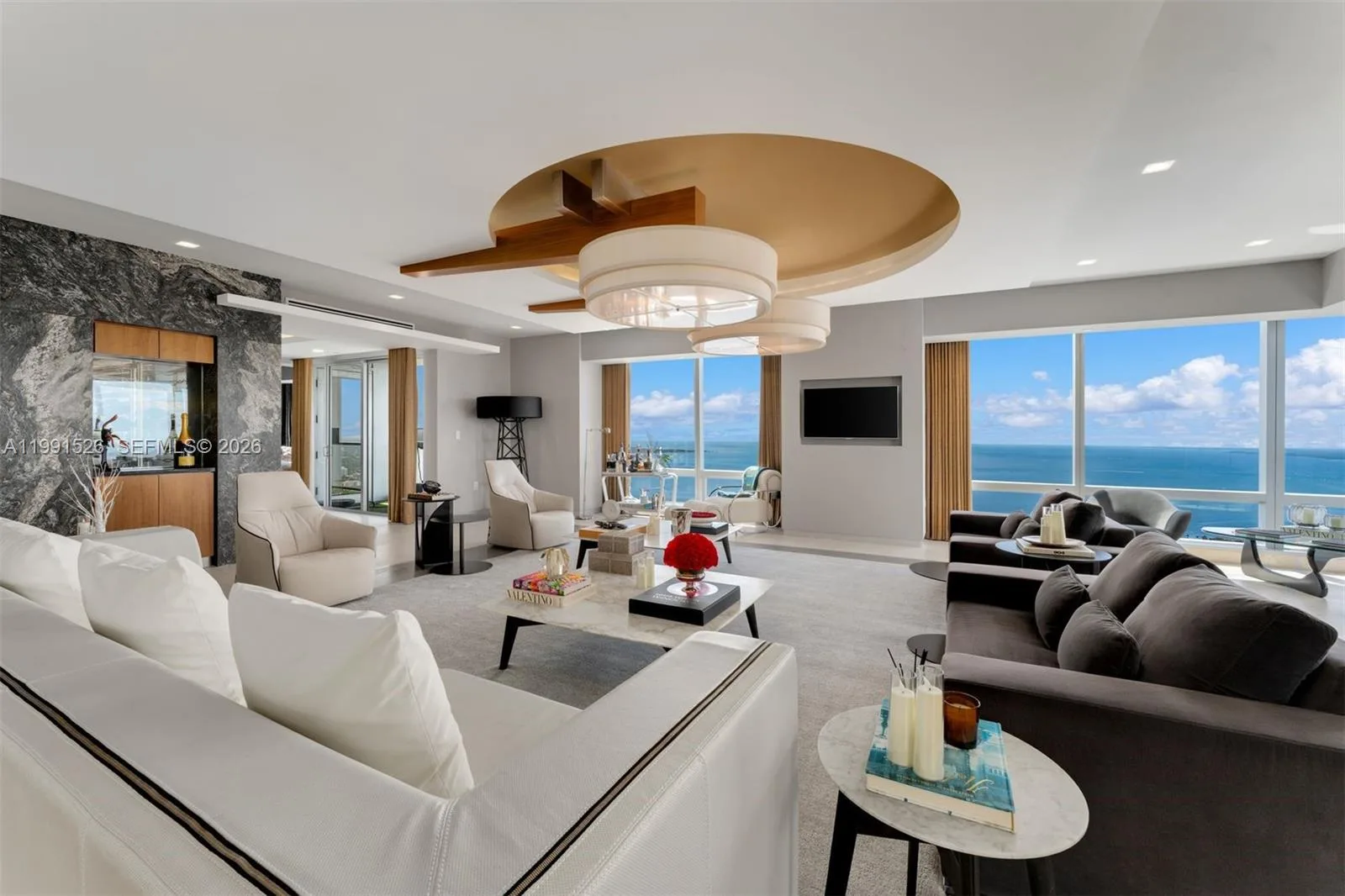 1425 Brickell Ave # PH2ABCD, Miami, FL 33131 photo 12