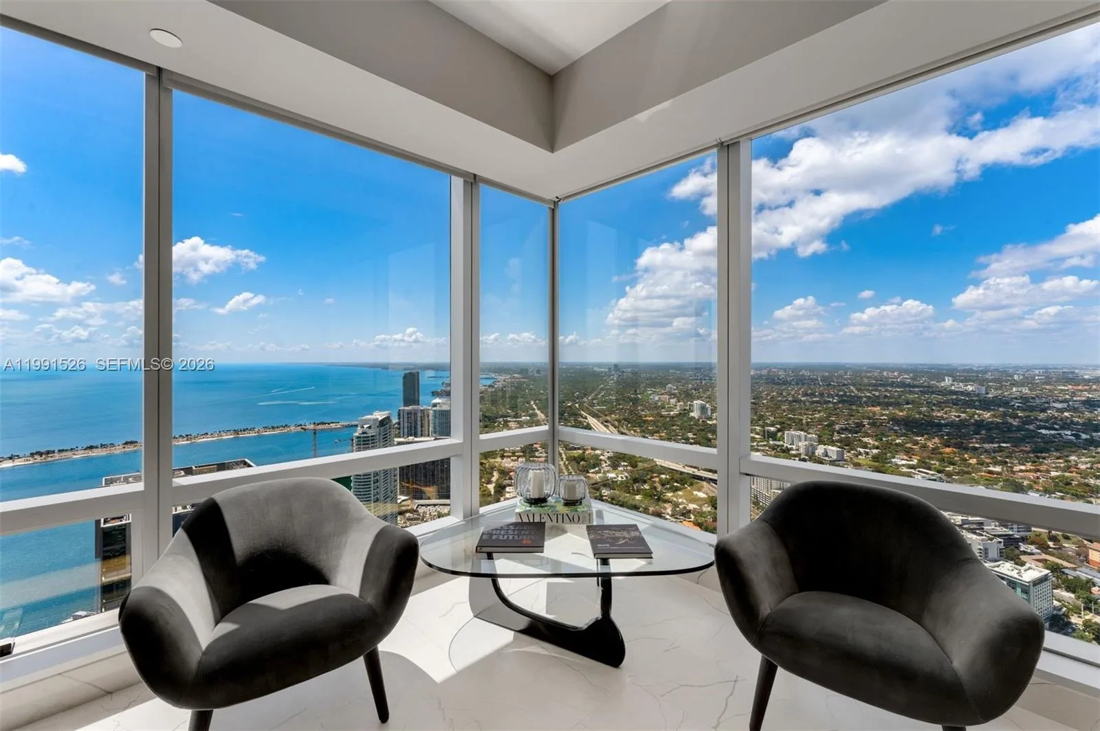 1425 Brickell Ave # PH2ABCD, Miami, FL 33131 photo 4