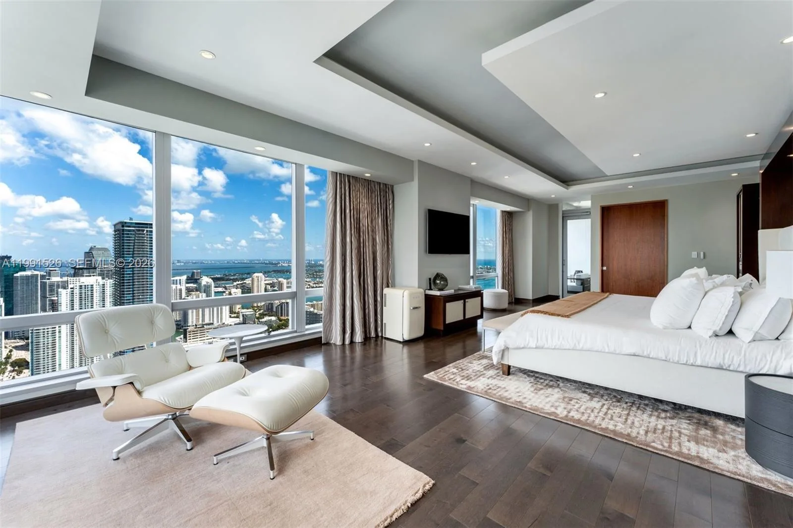 1425 Brickell Ave # PH2ABCD, Miami, FL 33131 photo 7