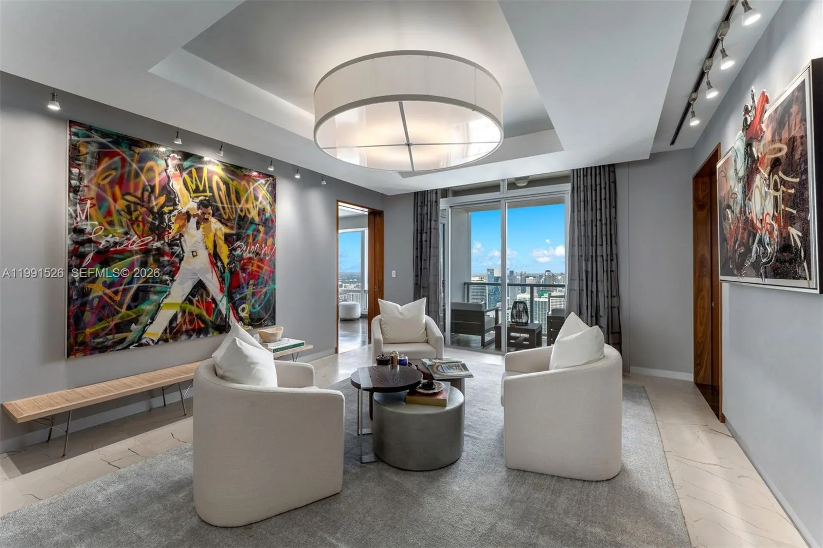 1425 Brickell Ave # PH2ABCD, Miami, FL 33131 photo 8